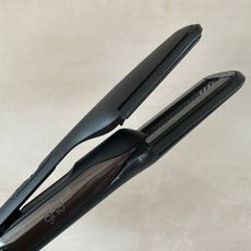 GHD Duet Style hair tool