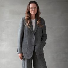 Uniqlo Clare Waight Keller Creative Director