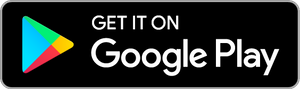 Get on Google Play Badge