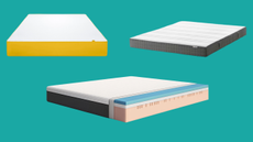 affordable mattresses