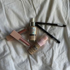 Best maybelline products