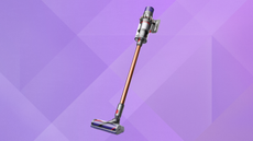 dyson cordless vacuum sale