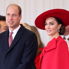 Prince William Kate Middleton